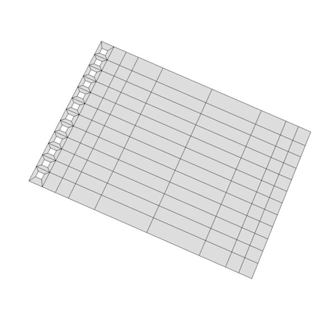 3d paper model https://p.turbosquid.com/ts-thumb/Av/v42BZ2/PYl8e3WI/paper06w2/jpg/1326911476/1920x1080/fit_q87/49575f199fd3b8f9e820707a2bcdf1ca2d730efe/paper06w2.jpg