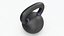 Kettlebell 20Kg