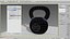 Kettlebell 20Kg