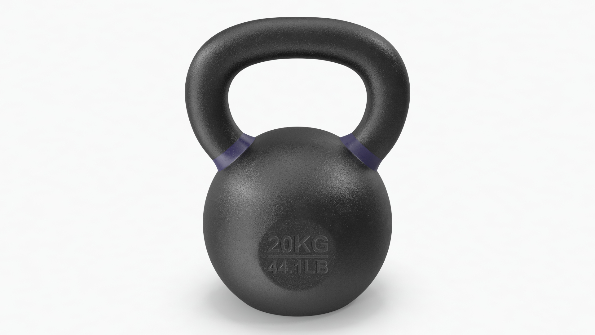3D kettleball 20kg model https://p.turbosquid.com/ts-thumb/Av/vWv9y3/2zVHWStg/kettlebell_purple_turntable/png/1567405611/1920x1080/turn_fit_q99/171f27dc8bc71733edcd1edaaf0b342b90b93c78/kettlebell_purple_turntable-1.jpg