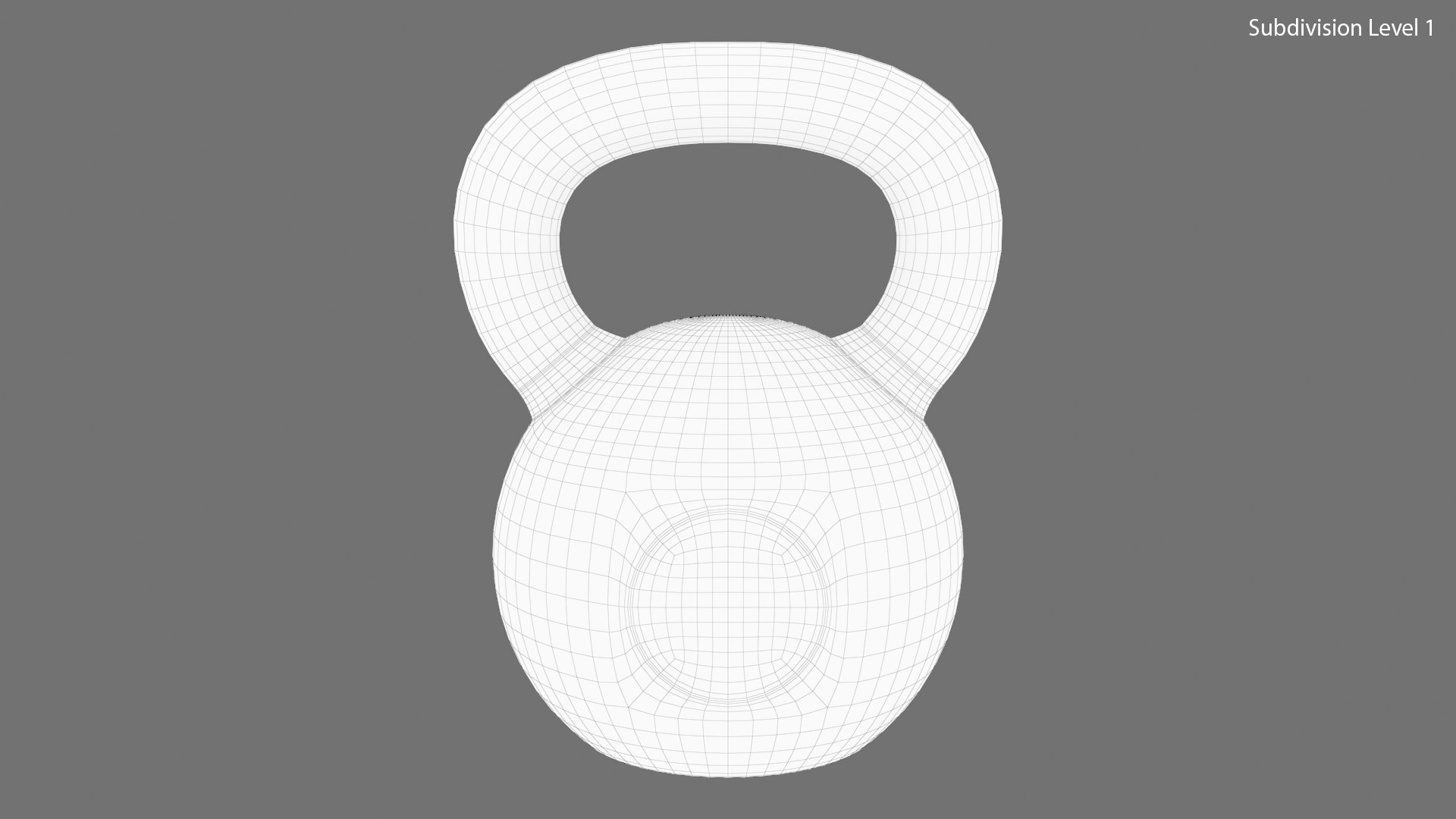 3D kettleball 20kg model https://p.turbosquid.com/ts-thumb/Av/vWv9y3/FZ6k7Skn/kettlebell_20kg_wireframe00_b/png/1567417195/1920x1080/fit_q87/3dfe908bad4b4179cc1990b5bf54d5303859d95f/kettlebell_20kg_wireframe00_b.jpg
