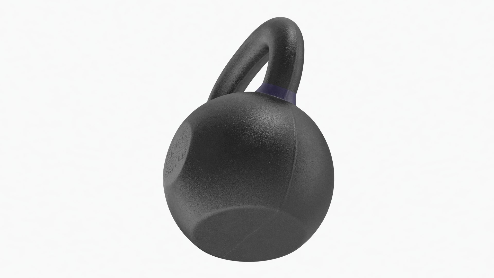 3D kettleball 20kg model https://p.turbosquid.com/ts-thumb/Av/vWv9y3/MAmP9hKx/kettlebell_20kg_preview10/png/1567417195/1920x1080/fit_q87/b88d907cba11692a17297b38297634fd5db635e4/kettlebell_20kg_preview10.jpg