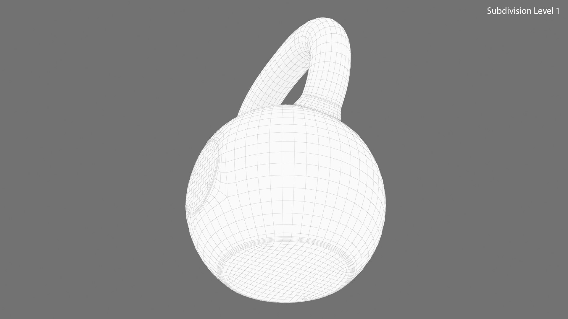 3D kettleball 20kg model https://p.turbosquid.com/ts-thumb/Av/vWv9y3/VKxA0WKB/kettlebell_20kg_wireframe10_b/png/1567417195/1920x1080/fit_q87/5e1dc73a9f20a7e5e0dcd43b984a0dc0d5b49374/kettlebell_20kg_wireframe10_b.jpg