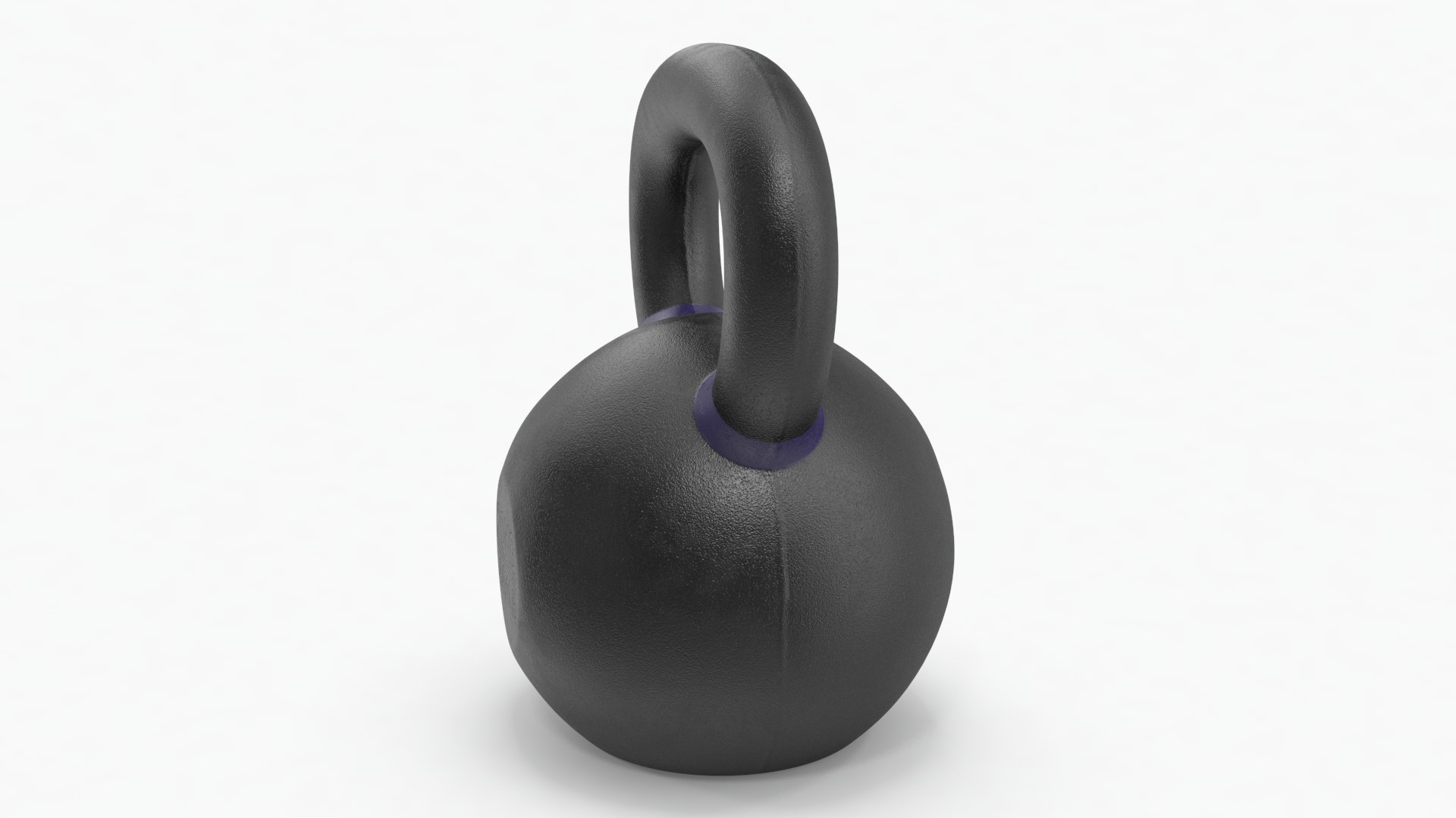 3D kettleball 20kg model https://p.turbosquid.com/ts-thumb/Av/vWv9y3/WA4ojBmn/kettlebell_20kg_preview04/png/1567417194/1920x1080/fit_q87/4263d0cc41222c47925e72691912dfcc46490383/kettlebell_20kg_preview04.jpg