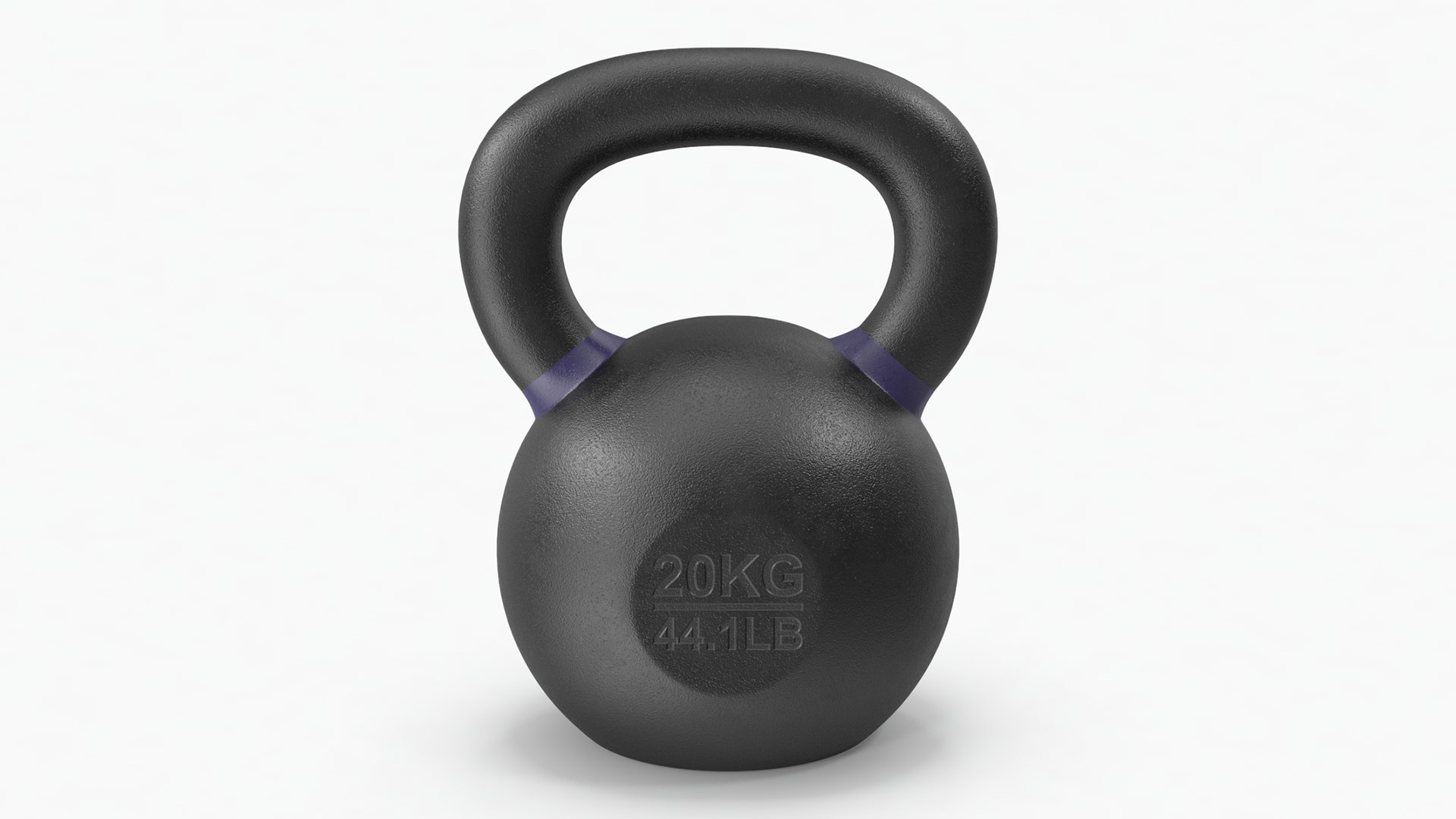 3D kettleball 20kg model https://p.turbosquid.com/ts-thumb/Av/vWv9y3/WR4vVPJd/kettlebell_20kg_preview00/png/1567417194/1920x1080/fit_q87/c873129534aa1f7f31f02ae47401c2414714f083/kettlebell_20kg_preview00.jpg