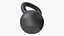 Kettlebell 20Kg