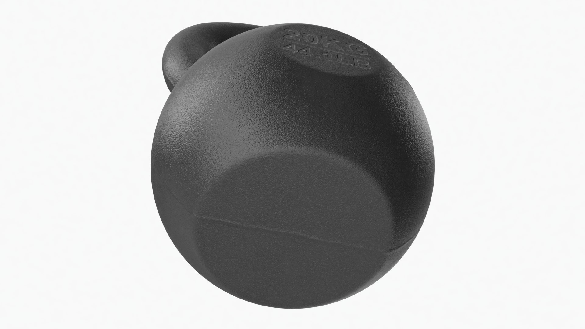 3D kettleball 20kg model https://p.turbosquid.com/ts-thumb/Av/vWv9y3/bJaDI2Ay/kettlebell_20kg_preview09/png/1567417194/1920x1080/fit_q87/636033348b735a5a5c9b960d1bac3a7c8857da86/kettlebell_20kg_preview09.jpg