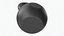 Kettlebell 20Kg