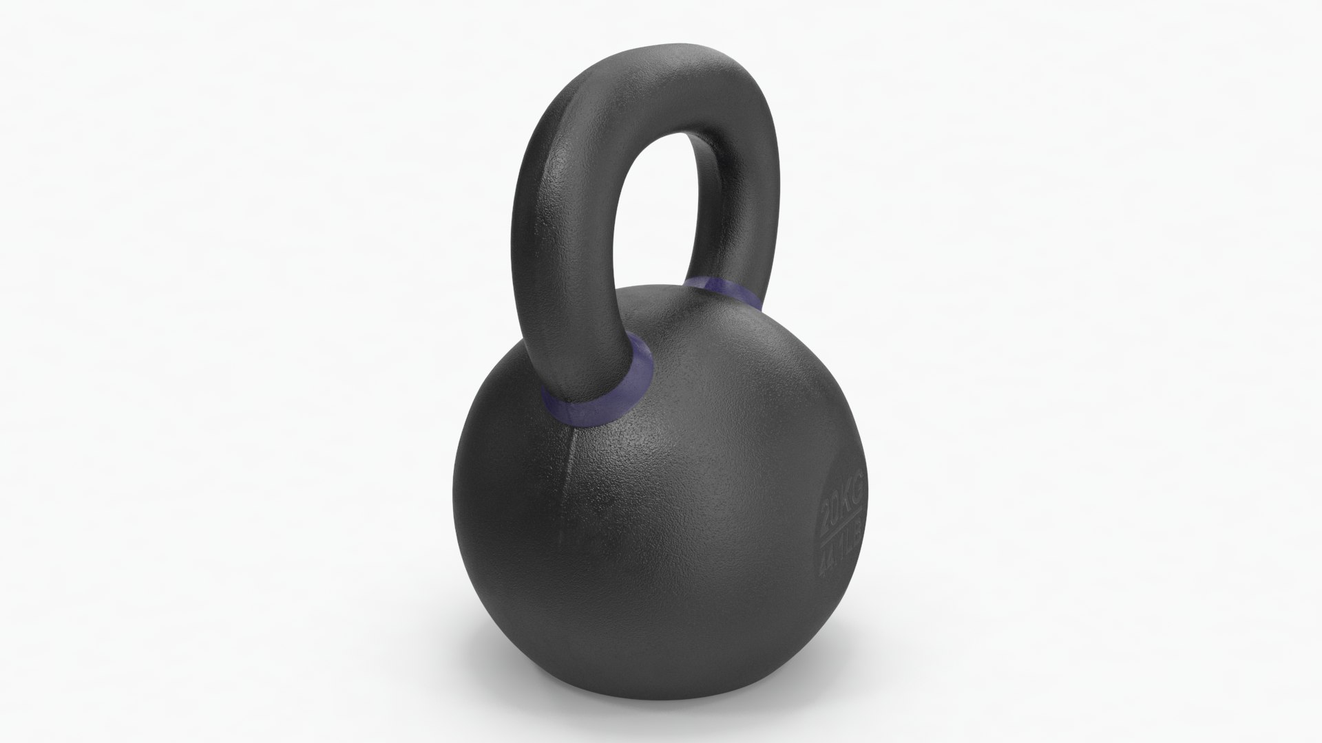 3D kettleball 20kg model https://p.turbosquid.com/ts-thumb/Av/vWv9y3/hVbiR5x8/kettlebell_20kg_preview05/png/1567417194/1920x1080/fit_q87/8fcb70a853984fe981cceb94fd38f5f9700fd256/kettlebell_20kg_preview05.jpg
