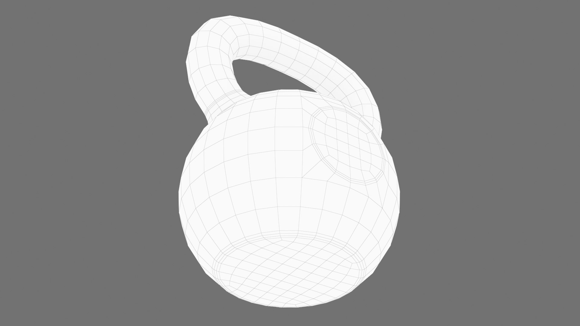 3D kettleball 20kg model https://p.turbosquid.com/ts-thumb/Av/vWv9y3/mzG0qcdc/kettlebell_20kg_wireframe08/png/1567417195/1920x1080/fit_q87/f753c9a12cbc671710e703002e5da7c5b0af4b43/kettlebell_20kg_wireframe08.jpg