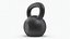 Kettlebell 20Kg