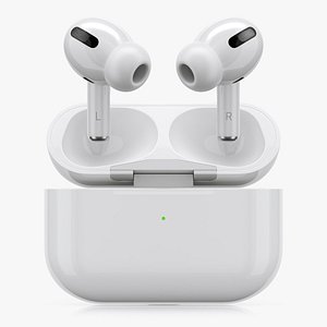 Apple AirPods Pro