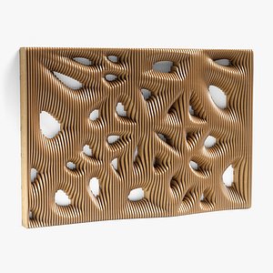 parametric wall 07