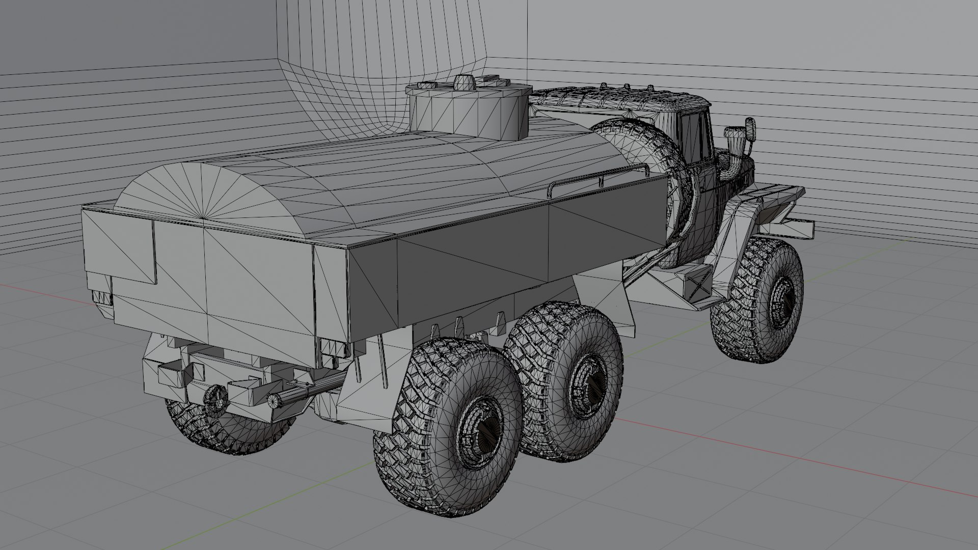 3D ural 4320 model https://p.turbosquid.com/ts-thumb/Aw/5fz4Z9/0i/wireframe2/png/1731503989/1920x1080/fit_q87/db13a455ec46b869664f473d5460c6c3992a5ebb/wireframe2.jpg