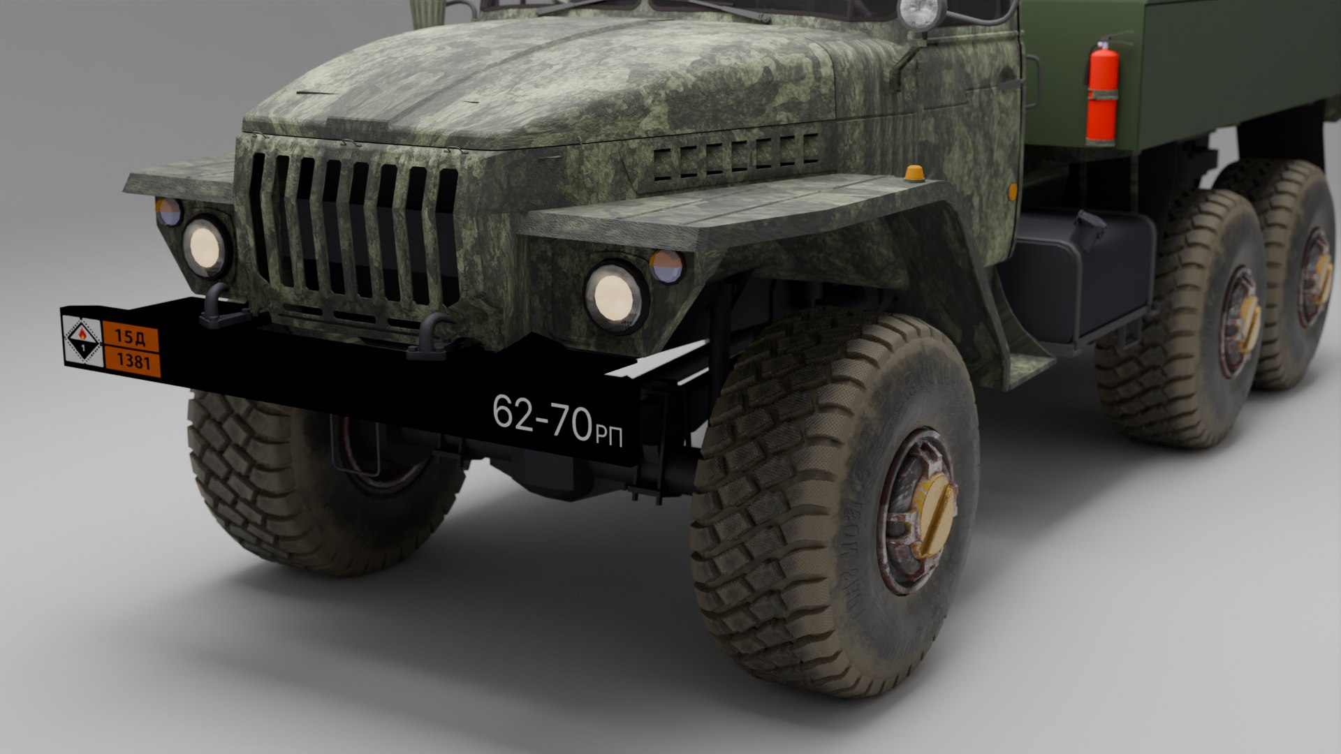 3D ural 4320 model https://p.turbosquid.com/ts-thumb/Aw/5fz4Z9/sO/3/png/1731503980/1920x1080/fit_q87/b5dc37433cfd858bb3d814e3331f7d5867bd19b9/3.jpg