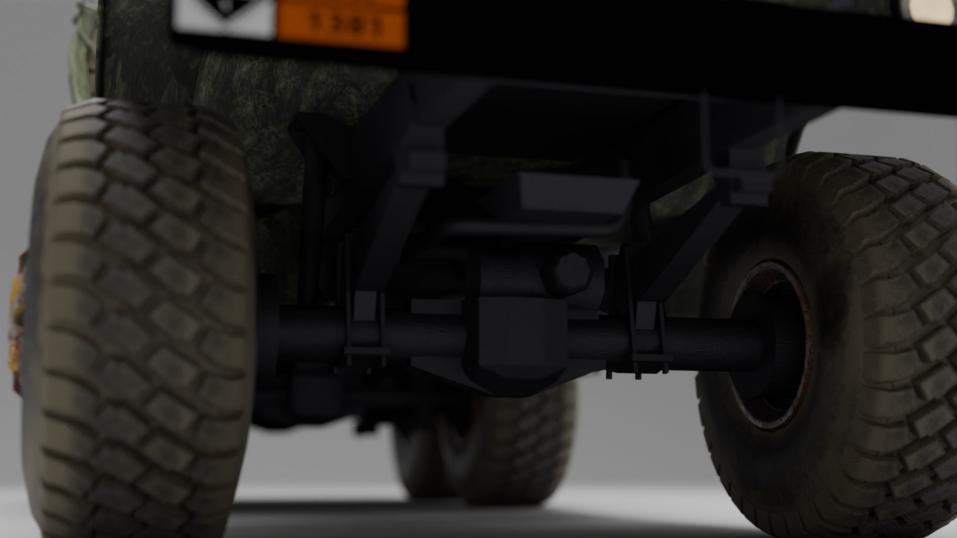3D ural 4320 model https://p.turbosquid.com/ts-thumb/Aw/5fz4Z9/sd/5/png/1731503984/1920x1080/fit_q87/de95a09ea53fdf45a8746771f00824505ecfbd0e/5.jpg