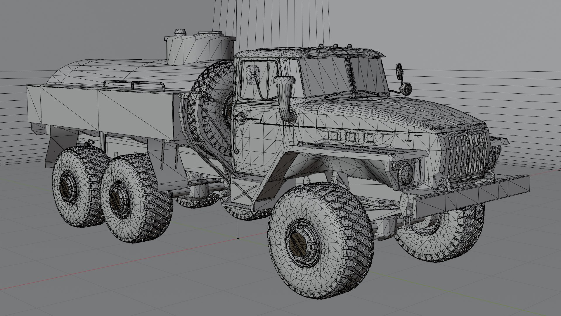 3D ural 4320 model https://p.turbosquid.com/ts-thumb/Aw/5fz4Z9/tL/wireframe1/png/1731503987/1920x1080/fit_q87/1a91bad3e90e274f9cd6e886415d3def54a88d9c/wireframe1.jpg
