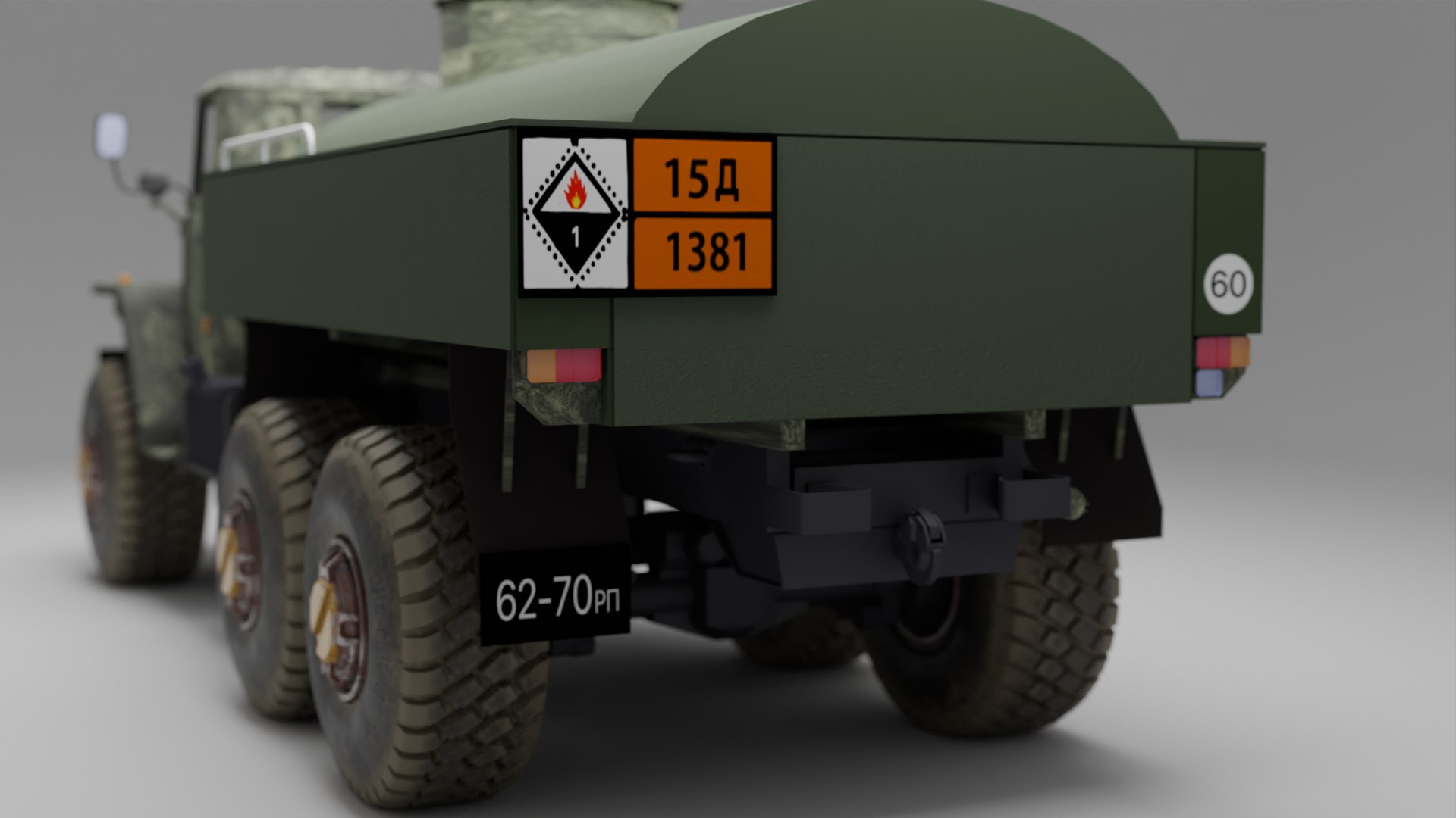3D ural 4320 model https://p.turbosquid.com/ts-thumb/Aw/5fz4Z9/uy/6/png/1731503983/1920x1080/fit_q87/7a234088161b1d5243b875f91feb4adcd4aca14a/6.jpg