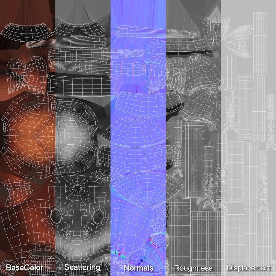 Red Ant Rigged 3D model https://p.turbosquid.com/ts-thumb/Aw/6Xfhd5/Ug/xuv_antred_textures_all/jpg/1714652305/1920x1080/fit_q87/7660d15db85c0ec630dd6de548b07cd423b0bb2c/xuv_antred_textures_all.jpg