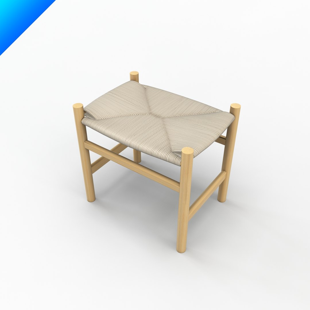 3d model ch53 hans wegner stool https://p.turbosquid.com/ts-thumb/Aw/6YeUKL/VsPt4hse/wegnerch53stool03/jpg/1322536598/1920x1080/fit_q87/523ac48505ded91c54db1e29c13933fb93363078/wegnerch53stool03.jpg