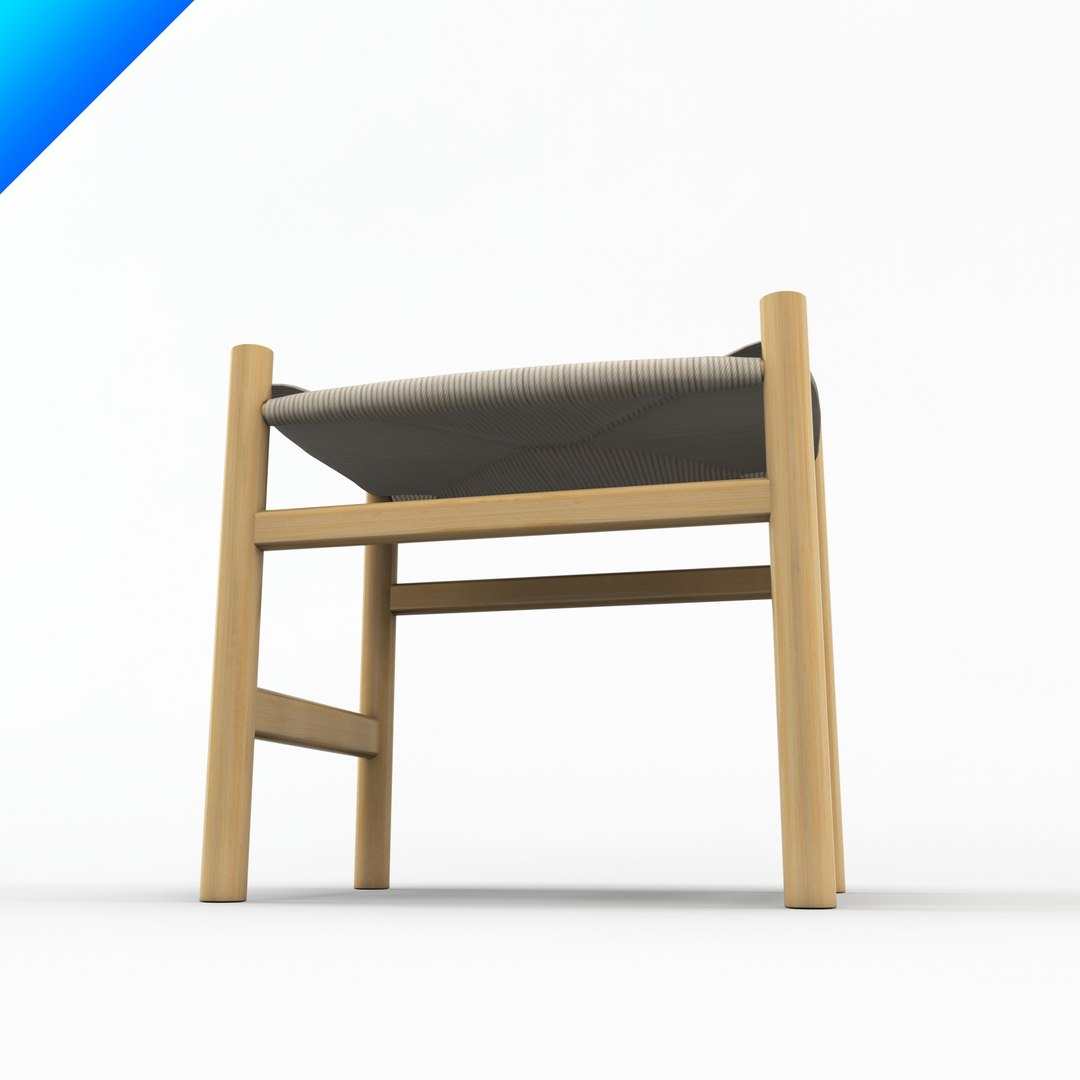 3d model ch53 hans wegner stool https://p.turbosquid.com/ts-thumb/Aw/6YeUKL/WKdHJhkL/wegnerch53stool05/jpg/1322536598/1920x1080/fit_q87/0c291a01721599e958354ba8ce5d6de9c2523dcd/wegnerch53stool05.jpg