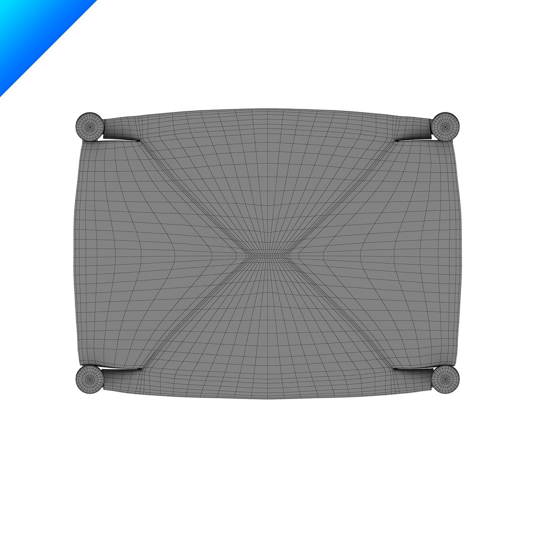 3d model ch53 hans wegner stool https://p.turbosquid.com/ts-thumb/Aw/6YeUKL/aJW9CHUn/wegnerch53stool09/jpg/1322536598/1920x1080/fit_q87/1dddc2eeb4abe5b819f8035dffcb3e9e3946d72c/wegnerch53stool09.jpg