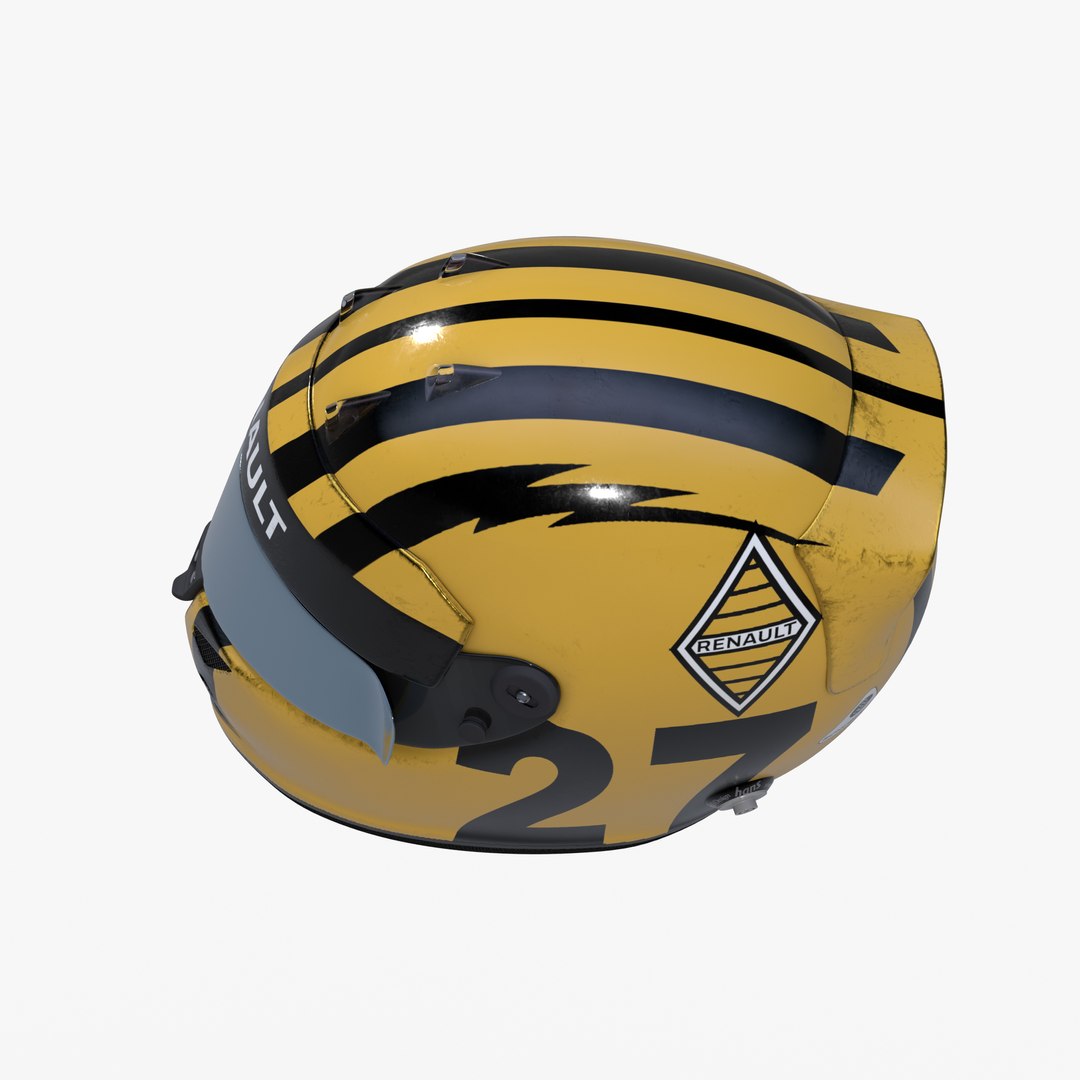 3D hulkenberg 2019 helmet https://p.turbosquid.com/ts-thumb/Aw/74Dklo/9IzTZr7r/hulkenberg_helmet_19_09/jpg/1568218208/1920x1080/fit_q87/16351ce63029c4636b98623e4c12c7ccee635ffd/hulkenberg_helmet_19_09.jpg