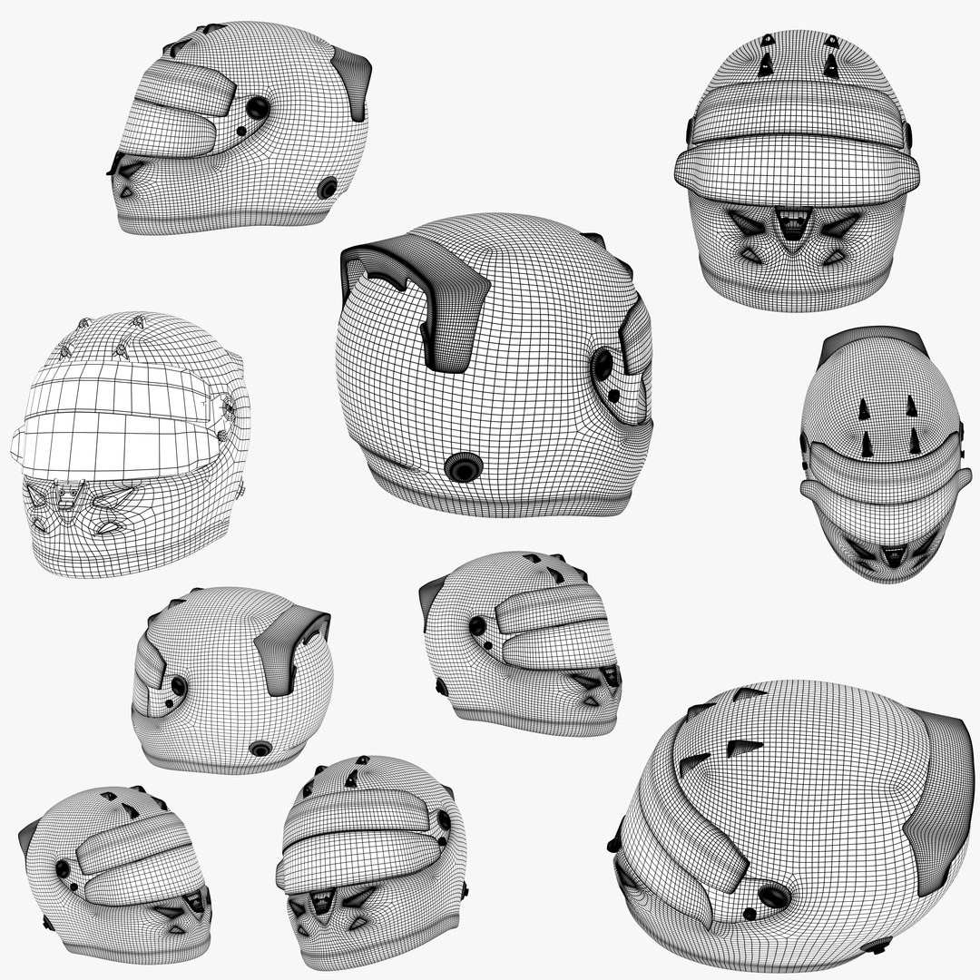3D hulkenberg 2019 helmet https://p.turbosquid.com/ts-thumb/Aw/74Dklo/KfBHIrMq/hulkenberg_helmet_19_11/jpg/1568218208/1920x1080/fit_q87/303a2d00ac61c60b0818529251dfaf0686742d99/hulkenberg_helmet_19_11.jpg