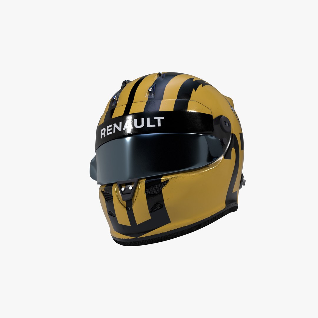 3D hulkenberg 2019 helmet https://p.turbosquid.com/ts-thumb/Aw/74Dklo/r9nVvZM0/hulkenberg_helmet_19_06/jpg/1568218208/1920x1080/fit_q87/209ca709bd5f350d65c5f83a48a0443499627e07/hulkenberg_helmet_19_06.jpg