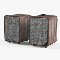Ruark MR1 Mk2