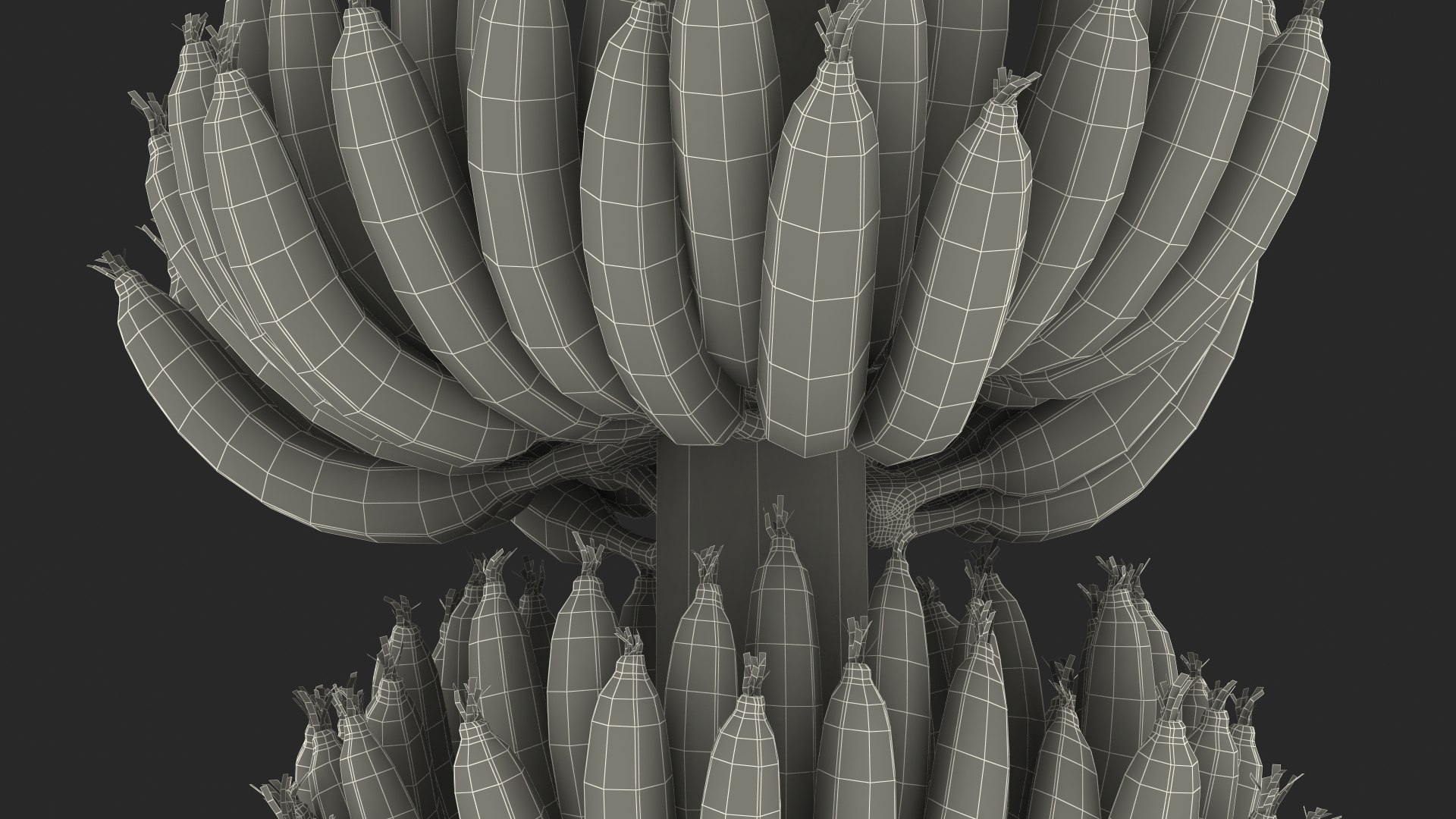 3D banana tree green cluster https://p.turbosquid.com/ts-thumb/Aw/7rAYMh/7GpO8aLf/bananatreewithgreenbananaclustermb3dmodel033/jpg/1592521681/1920x1080/fit_q87/4c8c0034193a28794d3df2d045868821e3c44c48/bananatreewithgreenbananaclustermb3dmodel033.jpg