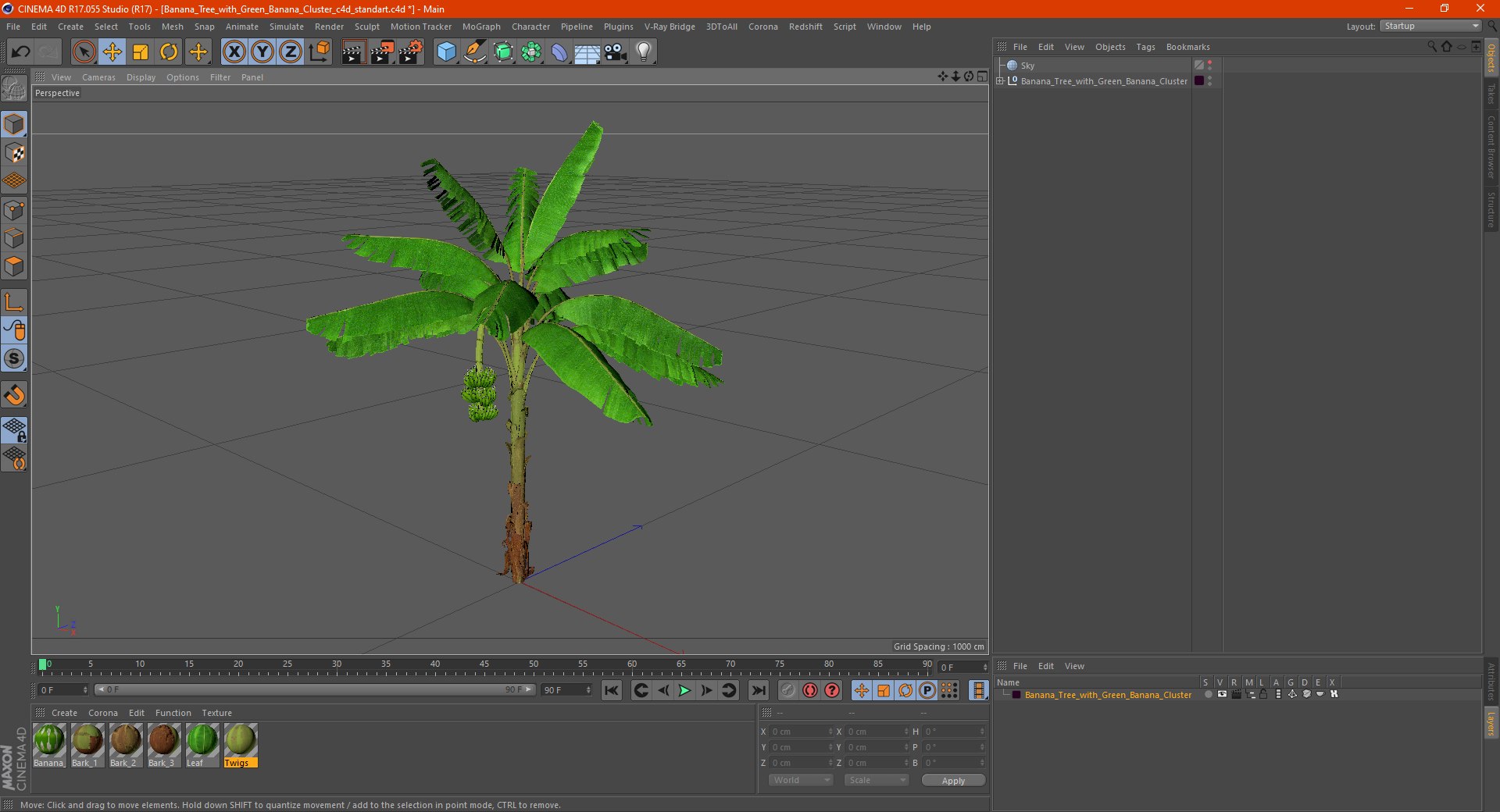 3D banana tree green cluster https://p.turbosquid.com/ts-thumb/Aw/7rAYMh/KKGYRzfJ/bananatreewithgreenbananaclustermb3dmodel022/jpg/1592521599/1920x1080/fit_q87/5a346a82a4bfab363d686e1cbb19bb40f9a84da7/bananatreewithgreenbananaclustermb3dmodel022.jpg