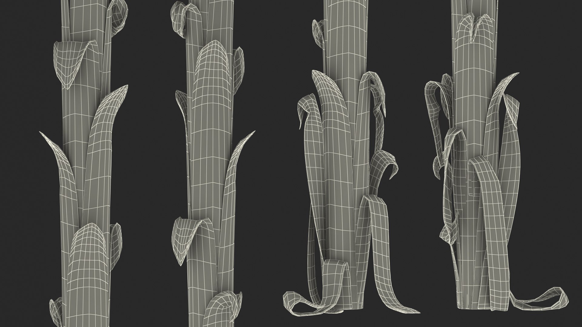 3D banana tree green cluster https://p.turbosquid.com/ts-thumb/Aw/7rAYMh/isxFtj5n/bananatreewithgreenbananaclustermb3dmodel027/jpg/1592521635/1920x1080/fit_q87/a8e7f4b9fef31fd43392545c4712920bb2b83126/bananatreewithgreenbananaclustermb3dmodel027.jpg