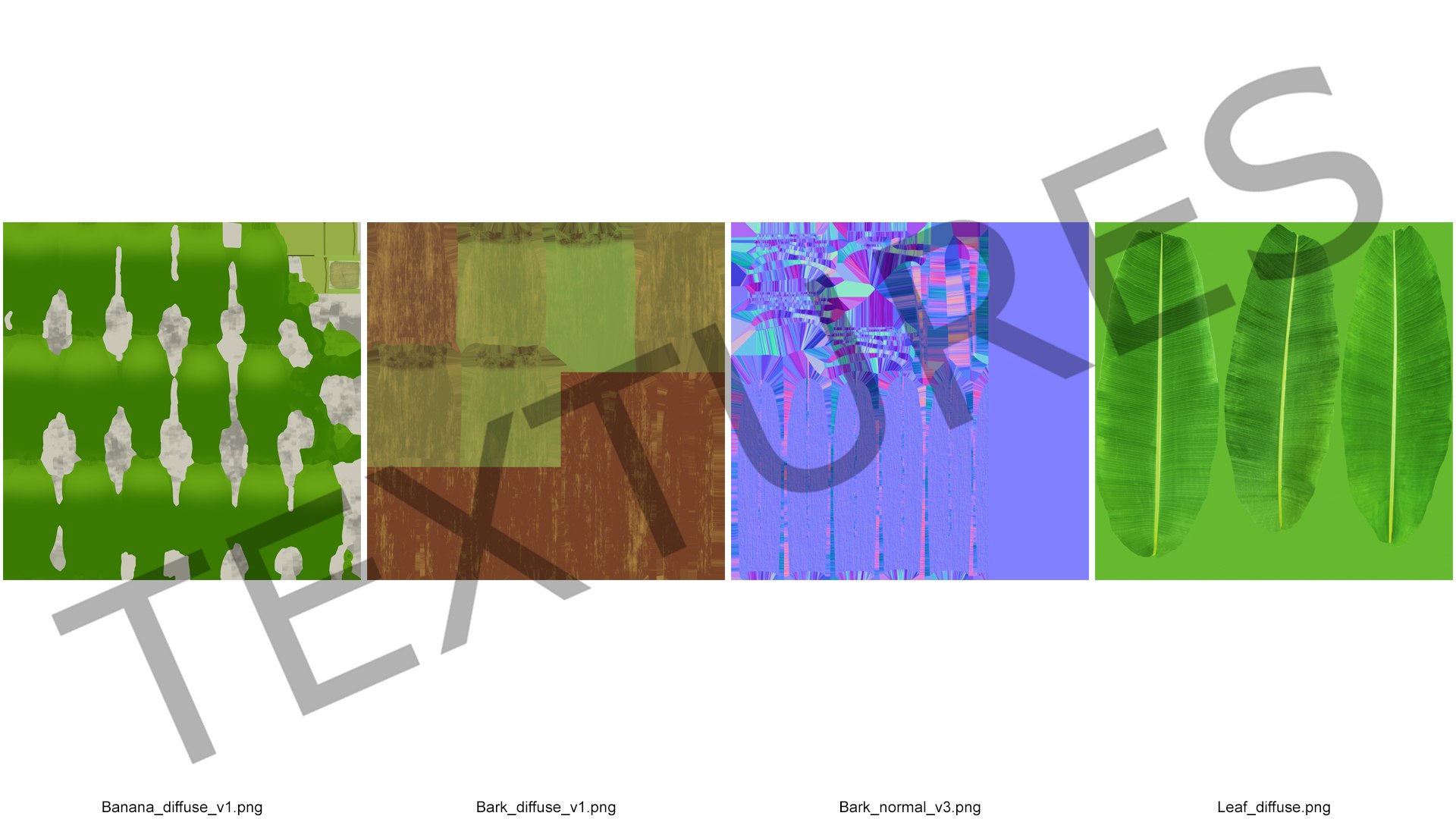 3D banana tree green cluster https://p.turbosquid.com/ts-thumb/Aw/7rAYMh/kal7JR6d/bananatreewithgreenbananaclustermb3dmodel020/jpg/1592521585/1920x1080/fit_q87/0edb3953d9f8258099c1ec2bc72917e7702bdccc/bananatreewithgreenbananaclustermb3dmodel020.jpg