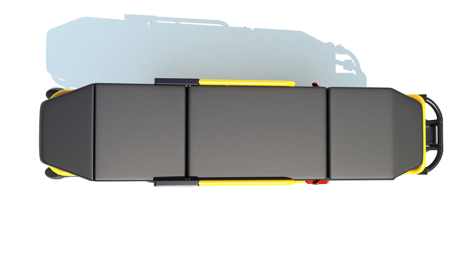 3D ambulance stretcher trolley https://p.turbosquid.com/ts-thumb/Aw/8Mp8py/2CnYLP8s/3d_stretcher_trolley_12/jpg/1592218396/1920x1080/fit_q87/aa2f4a17054144ef539f08c7b9d9426de254d244/3d_stretcher_trolley_12.jpg