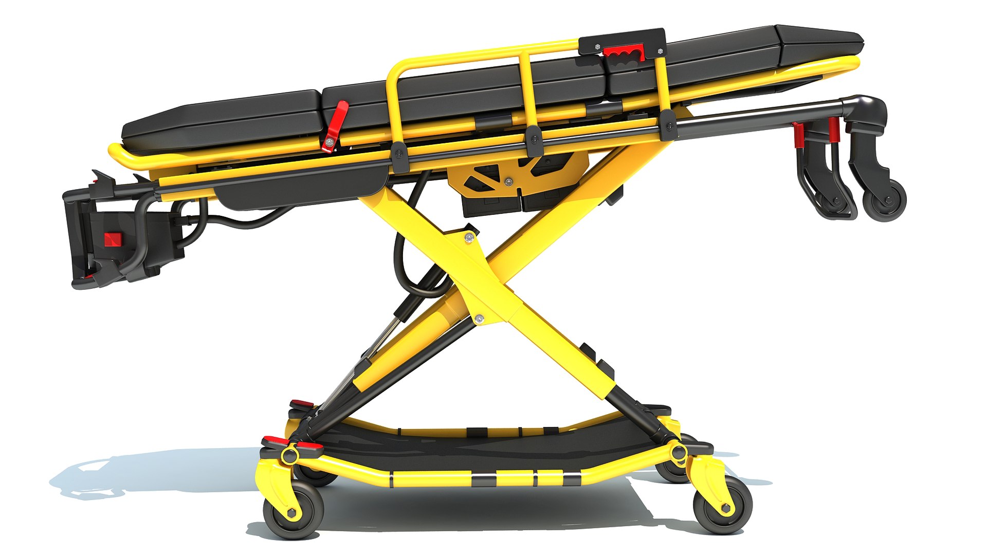 3D ambulance stretcher trolley https://p.turbosquid.com/ts-thumb/Aw/8Mp8py/65mwFnxA/3d_stretcher_trolley_7/jpg/1592218396/1920x1080/fit_q87/956c3367b3859e0e333114268fe3bfe980050b3f/3d_stretcher_trolley_7.jpg