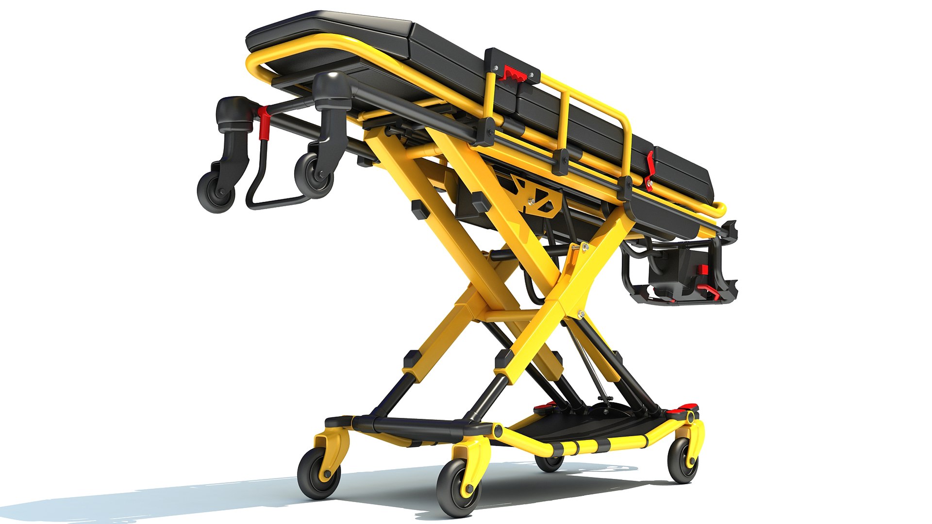 3D ambulance stretcher trolley https://p.turbosquid.com/ts-thumb/Aw/8Mp8py/9qboQxS6/3d_stretcher_trolley_11/jpg/1592218396/1920x1080/fit_q87/8fa0848da6a96ccbe36fb48f651c93596255f7b3/3d_stretcher_trolley_11.jpg
