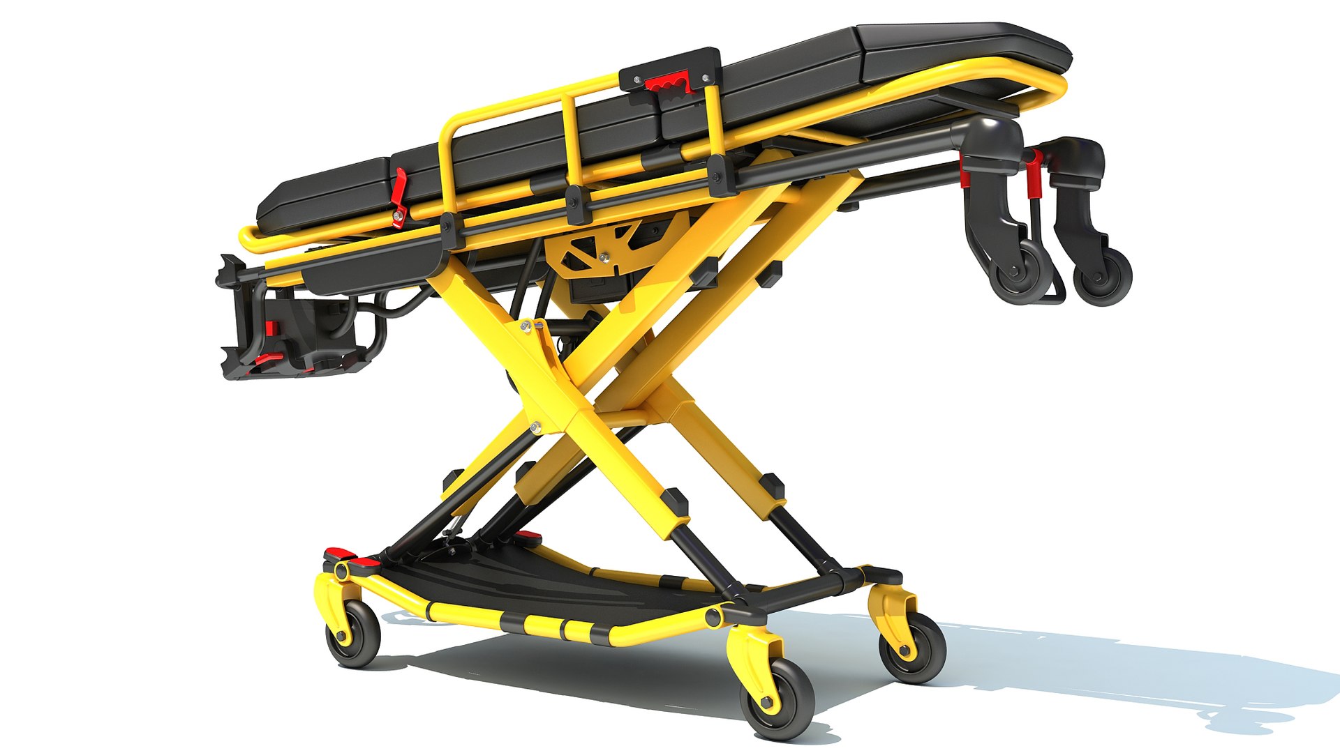 3D ambulance stretcher trolley https://p.turbosquid.com/ts-thumb/Aw/8Mp8py/uVsJfVzM/3d_stretcher_trolley_8/jpg/1592218396/1920x1080/fit_q87/1c9583acf5c350c5b4ba5c61cb312ea209813e0f/3d_stretcher_trolley_8.jpg