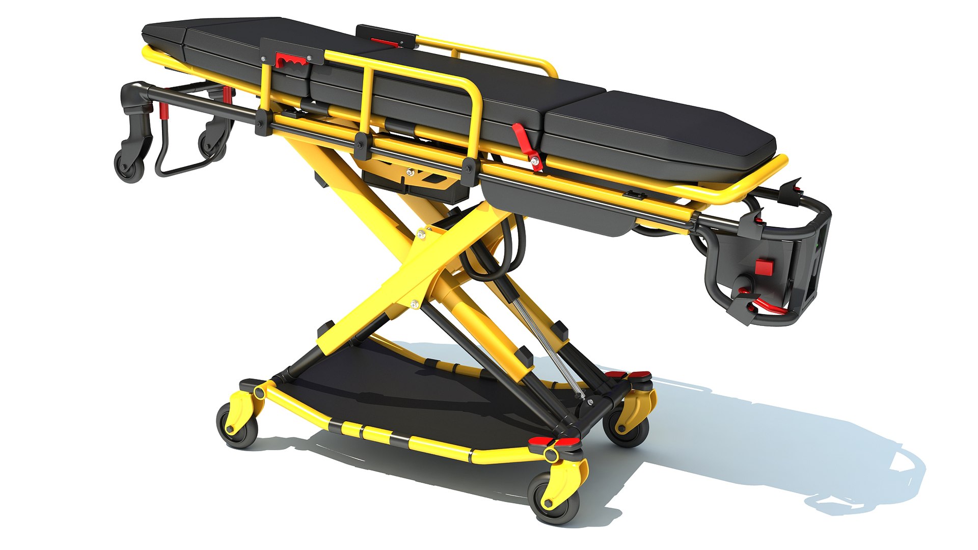 3D ambulance stretcher trolley https://p.turbosquid.com/ts-thumb/Aw/8Mp8py/x8Cnnpx1/3d_stretcher_trolley_3/jpg/1592218395/1920x1080/fit_q87/d02ff1af0926d905102a87e8d53d4aec884b8c00/3d_stretcher_trolley_3.jpg
