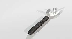 Bottle Opener