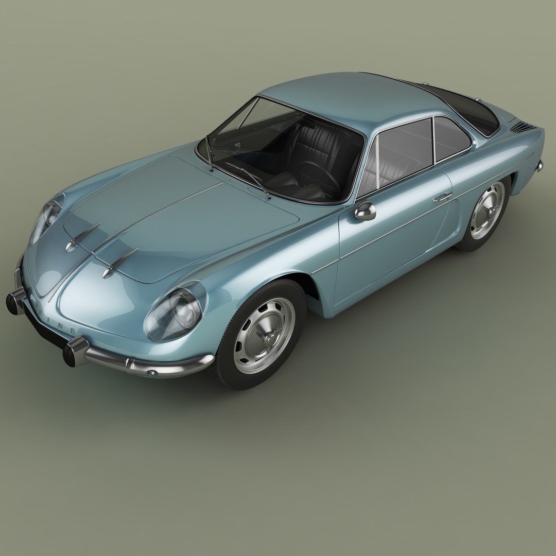 1961 renault alpine a110 model https://p.turbosquid.com/ts-thumb/Aw/A6B4RO/0ZznREVb/alpinea1106/jpg/1526286903/1920x1080/fit_q87/c27236711ce55c79d440c84f60b425b40412fda2/alpinea1106.jpg
