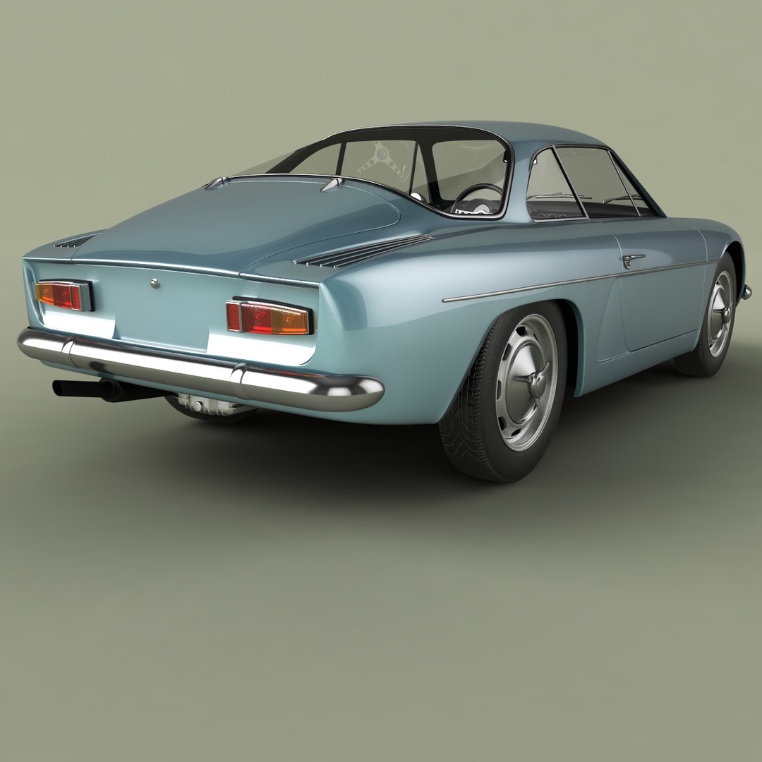 1961 renault alpine a110 model https://p.turbosquid.com/ts-thumb/Aw/A6B4RO/4LYpdDoZ/alpinea1103/jpg/1526286882/1920x1080/fit_q87/8199a407e954e3366957feac46688f945c4a0362/alpinea1103.jpg