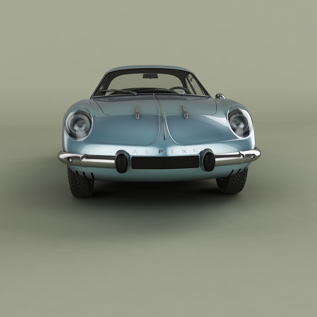 1961 renault alpine a110 model https://p.turbosquid.com/ts-thumb/Aw/A6B4RO/8mMgUIMK/alpinea1105/jpg/1526286903/1920x1080/fit_q87/37c5e6d9d3153a1f0084a857ad3eb520d060bdd0/alpinea1105.jpg