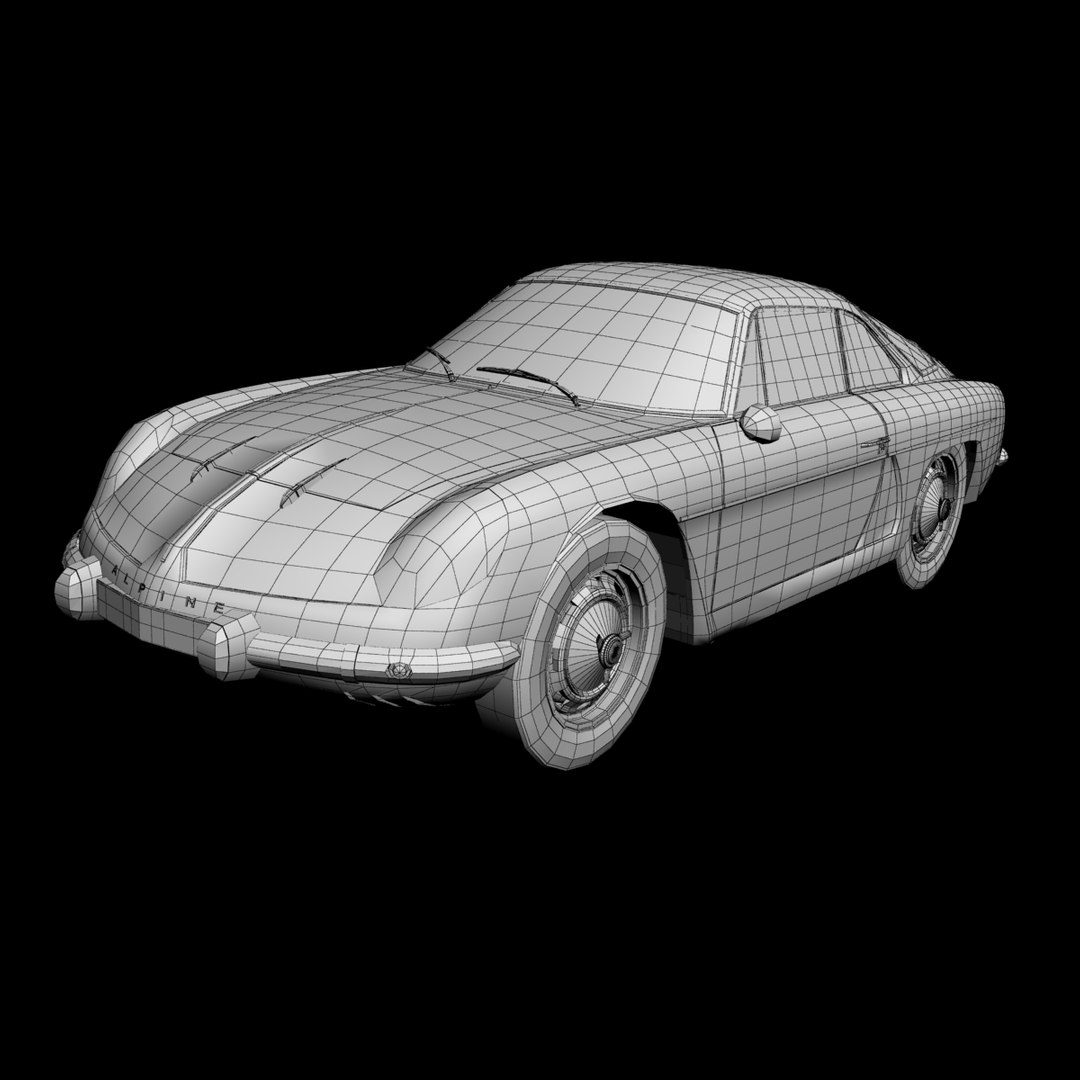 1961 renault alpine a110 model https://p.turbosquid.com/ts-thumb/Aw/A6B4RO/DJqZKCht/alpinea110w1/jpg/1526287003/1920x1080/fit_q87/793ad9d7ec1db9d48f454120be4d690f9d79477c/alpinea110w1.jpg