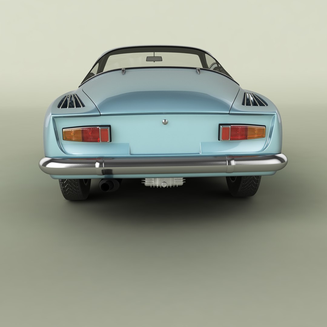 1961 renault alpine a110 model https://p.turbosquid.com/ts-thumb/Aw/A6B4RO/HpmCSOm6/alpinea1104/jpg/1526286882/1920x1080/fit_q87/cd5540775e2519edc6fee633aeb94a1f0d307395/alpinea1104.jpg
