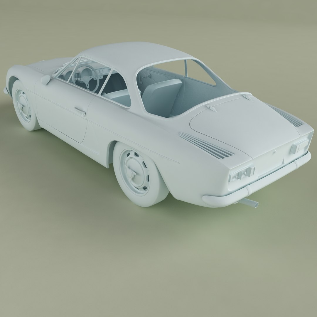 1961 renault alpine a110 model https://p.turbosquid.com/ts-thumb/Aw/A6B4RO/Sy5AZFdv/alpinea11012/jpg/1526287003/1920x1080/fit_q87/83f13144bbe2a43aa724a92376d21370718712ec/alpinea11012.jpg