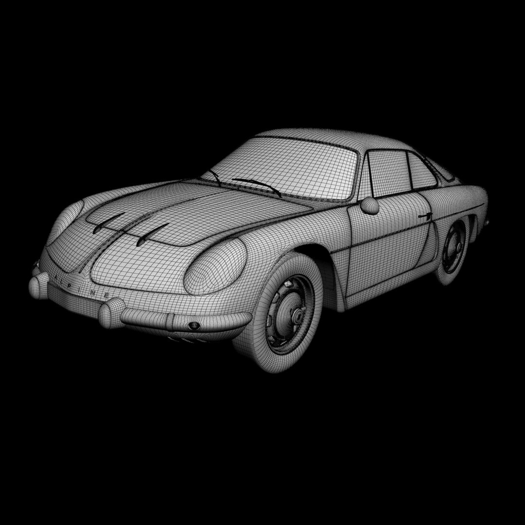 1961 renault alpine a110 model https://p.turbosquid.com/ts-thumb/Aw/A6B4RO/TXxcnNtL/alpinea110w2/jpg/1526287003/1920x1080/fit_q87/9bded592baa3469c9d670fa21d4f9448b8678cb1/alpinea110w2.jpg