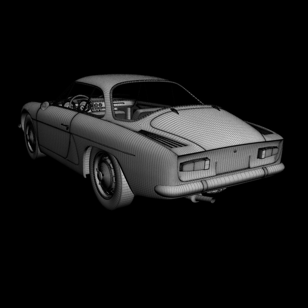 1961 renault alpine a110 model https://p.turbosquid.com/ts-thumb/Aw/A6B4RO/ZP7zRVlf/alpinea110w4/jpg/1526287003/1920x1080/fit_q87/0db9cc31d07e624c62cce293a2dd57a80c1ad5c0/alpinea110w4.jpg