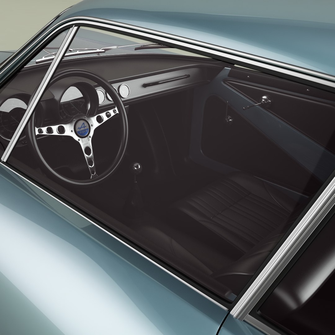 1961 renault alpine a110 model https://p.turbosquid.com/ts-thumb/Aw/A6B4RO/azxkcXQi/alpinea1109/jpg/1526286961/1920x1080/fit_q87/54c2b13e184971946c81e71fd6cf54f69c6f5fdf/alpinea1109.jpg