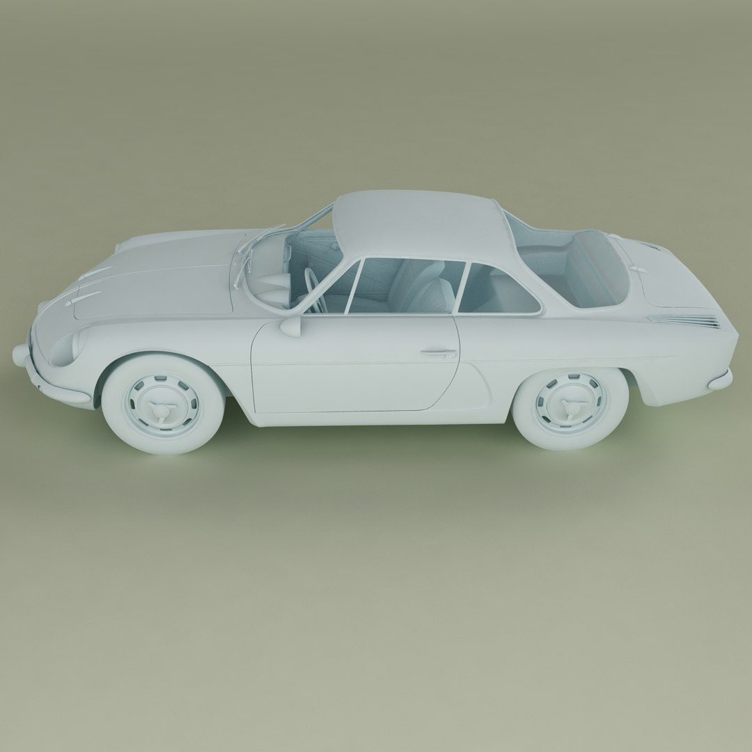 1961 renault alpine a110 model https://p.turbosquid.com/ts-thumb/Aw/A6B4RO/inhB7lKW/alpinea11011/jpg/1526286961/1920x1080/fit_q87/8048f2d0cd3599498a89a2f33eb577b189dedd42/alpinea11011.jpg